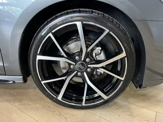 Audi A3 – thumbnail 45