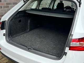 Škoda Superb – thumbnail 15
