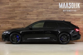 Audi RS6 – thumbnail 3