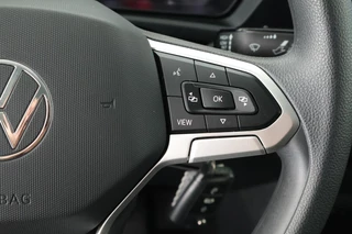Volkswagen Caddy – thumbnail 16