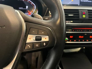 BMW X4 – thumbnail 22
