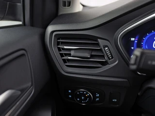 Ford Focus – thumbnail 27