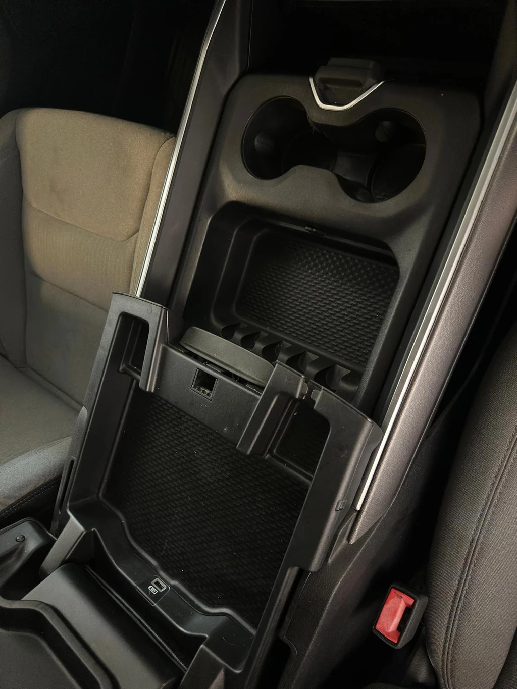 Dodge Ram 1500 – foto 27
