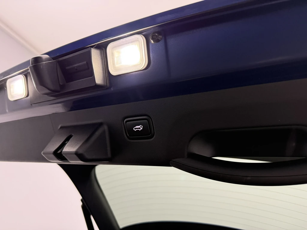 Kia EV6 – foto 33