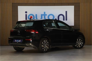 Volkswagen Golf – thumbnail 3