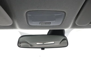 Kia Picanto – thumbnail 37