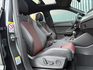 Audi Q3 – thumbnail 31