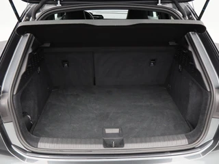 Audi A3 – thumbnail 16