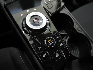 Kia Sportage – thumbnail 30