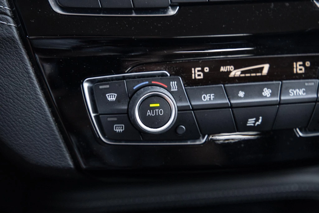 BMW X2 – foto 40