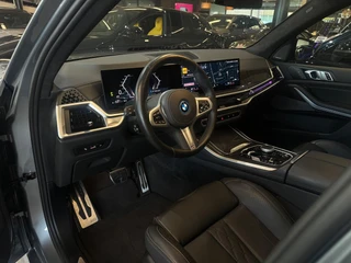 BMW X5 – thumbnail 16
