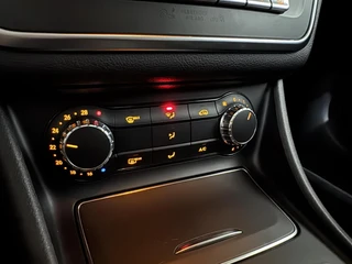Mercedes-Benz CLA – thumbnail 50