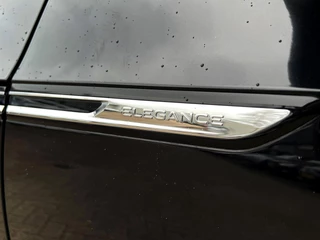 Volkswagen Arteon – thumbnail 19