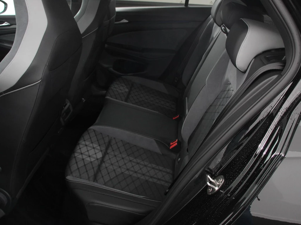 Volkswagen Golf – foto 14