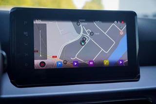 SEAT Arona – thumbnail 36