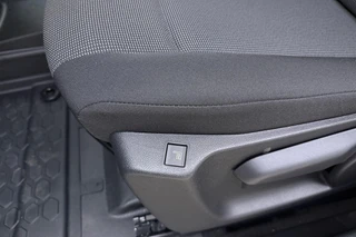 Fiat E-Doblò – thumbnail 21