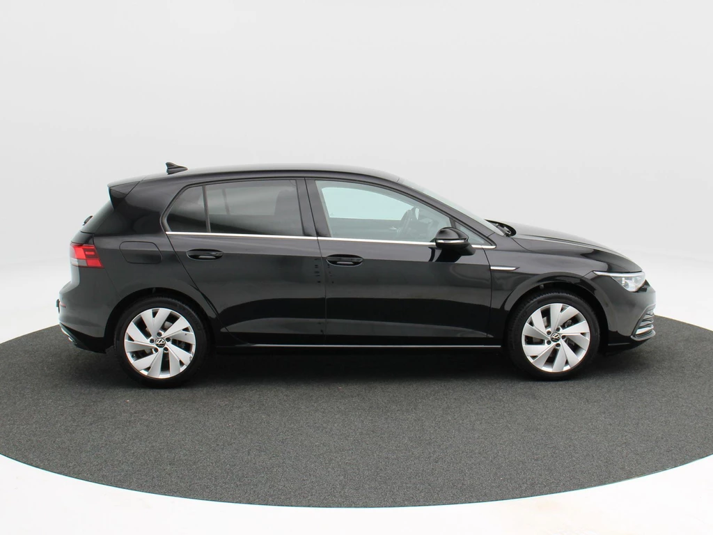 Volkswagen Golf – foto 6