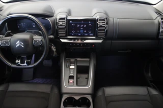 Citroën C5 Aircross – thumbnail 8