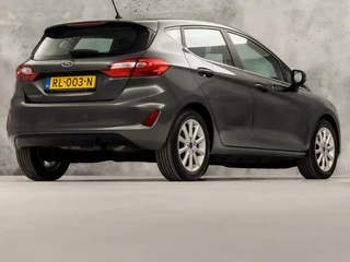 Ford Fiesta – thumbnail 6
