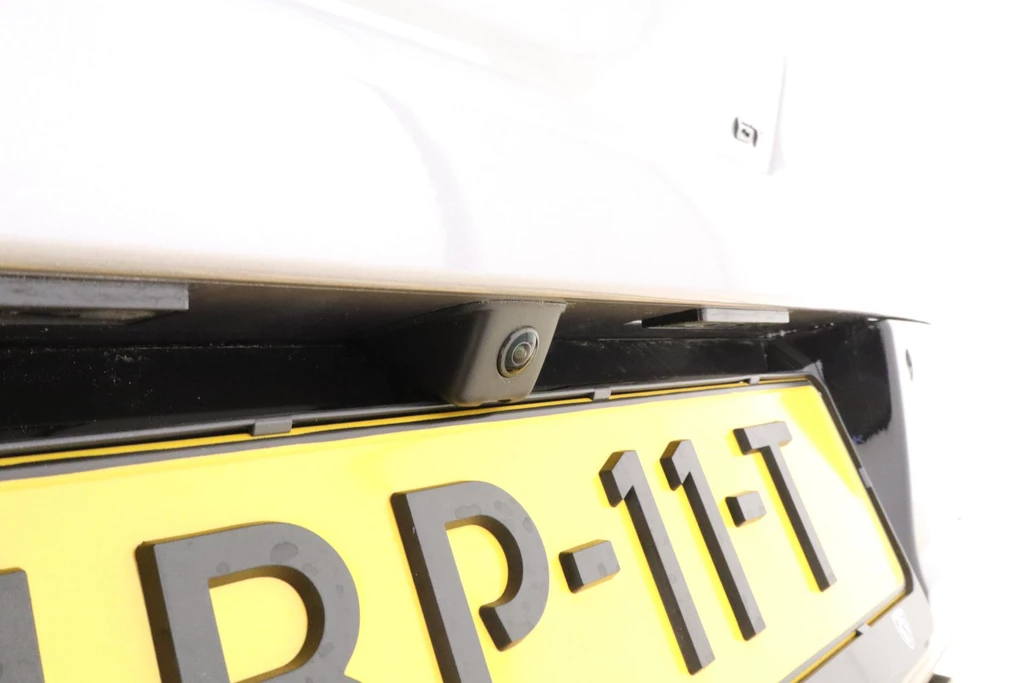 Peugeot 208 – foto 10