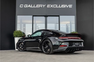 Porsche 911 – thumbnail 4