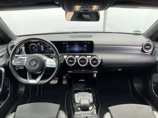 Mercedes-Benz CLA – thumbnail 41