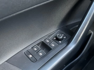 Volkswagen Taigo – thumbnail 14