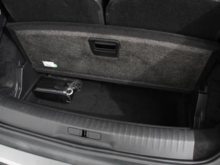 Peugeot 5008 – thumbnail 19