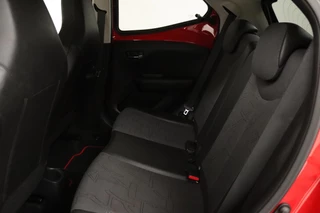 Toyota Aygo – thumbnail 16