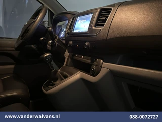 Toyota ProAce – thumbnail 13