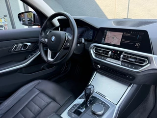 BMW 3 Serie – thumbnail 29