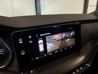 Škoda Octavia – thumbnail 40