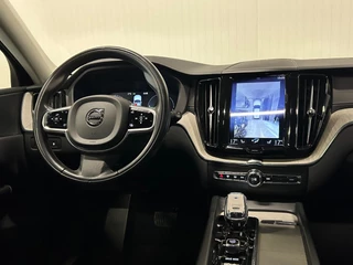Volvo XC60 – thumbnail 15