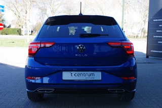 Volkswagen Polo – thumbnail 6