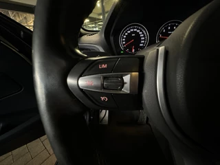 BMW 1 Serie – thumbnail 14