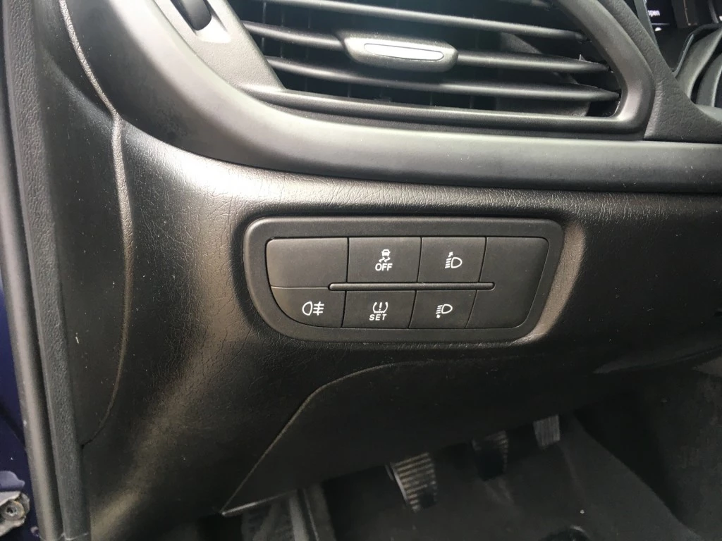 Fiat Tipo – foto 18