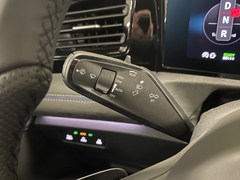 Volkswagen Tiguan – foto 19