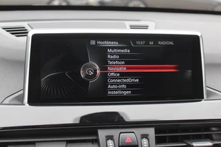 BMW X1 – thumbnail 27