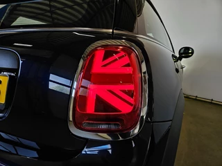 MINI Cooper – thumbnail 44