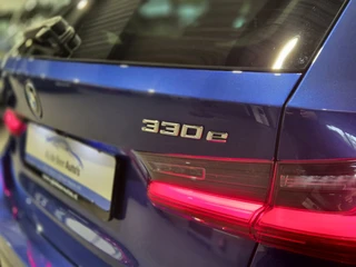 BMW 3 Serie – thumbnail 24