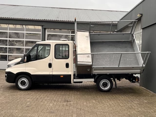 Iveco Daily – thumbnail 3