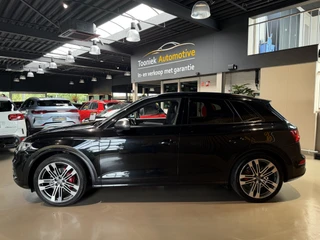 Audi Q5 – thumbnail 2
