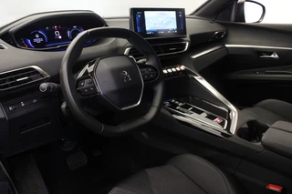 Peugeot 3008 – thumbnail 9