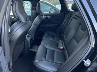 Volvo XC60 – thumbnail 32