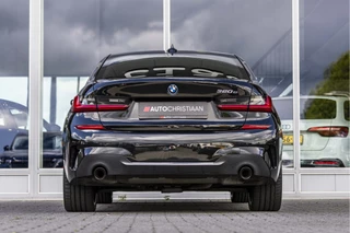 BMW 3 Serie – thumbnail 6