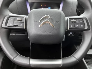 Citroën C4 – thumbnail 31