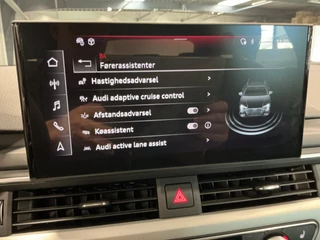Audi A4 – thumbnail 19