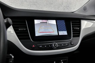 Opel Crossland X – thumbnail 23