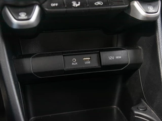 Kia Picanto – thumbnail 20