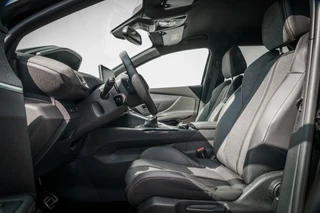 Peugeot 3008 – thumbnail 20